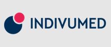 Indivumed Gmbh